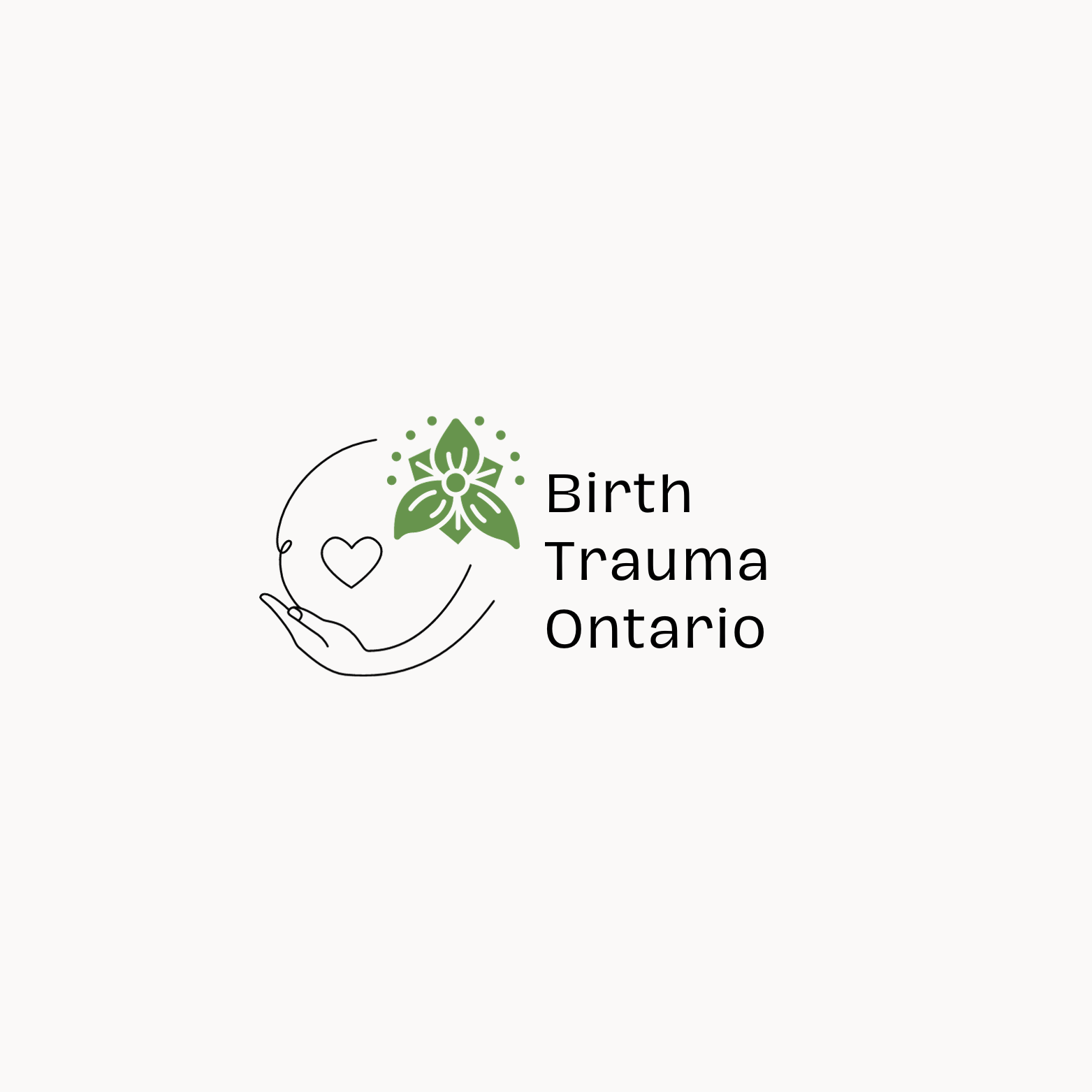 Birth Trauma Ontario thumbnail