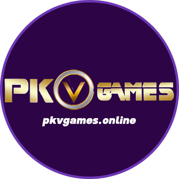 Pkvgames thumbnail