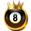 Login Bobatoto thumbnail