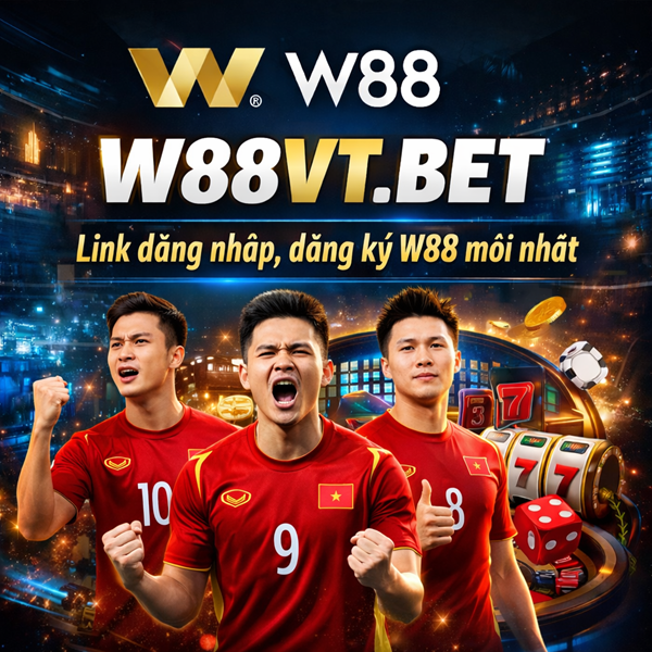 W88VT thumbnail