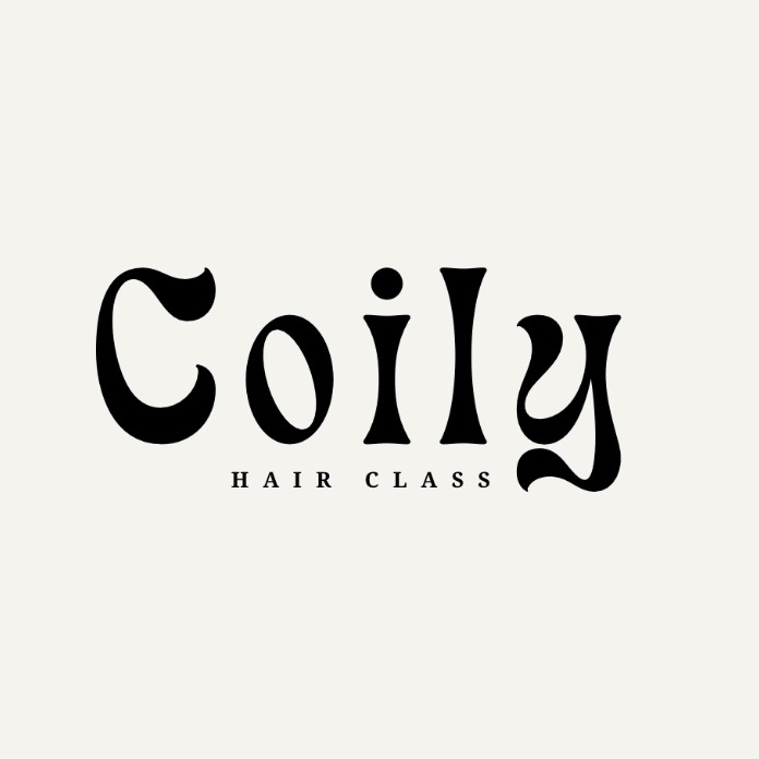 FORMATIONS COIFFURES BFC →  COILY HAIR CLASS thumbnail