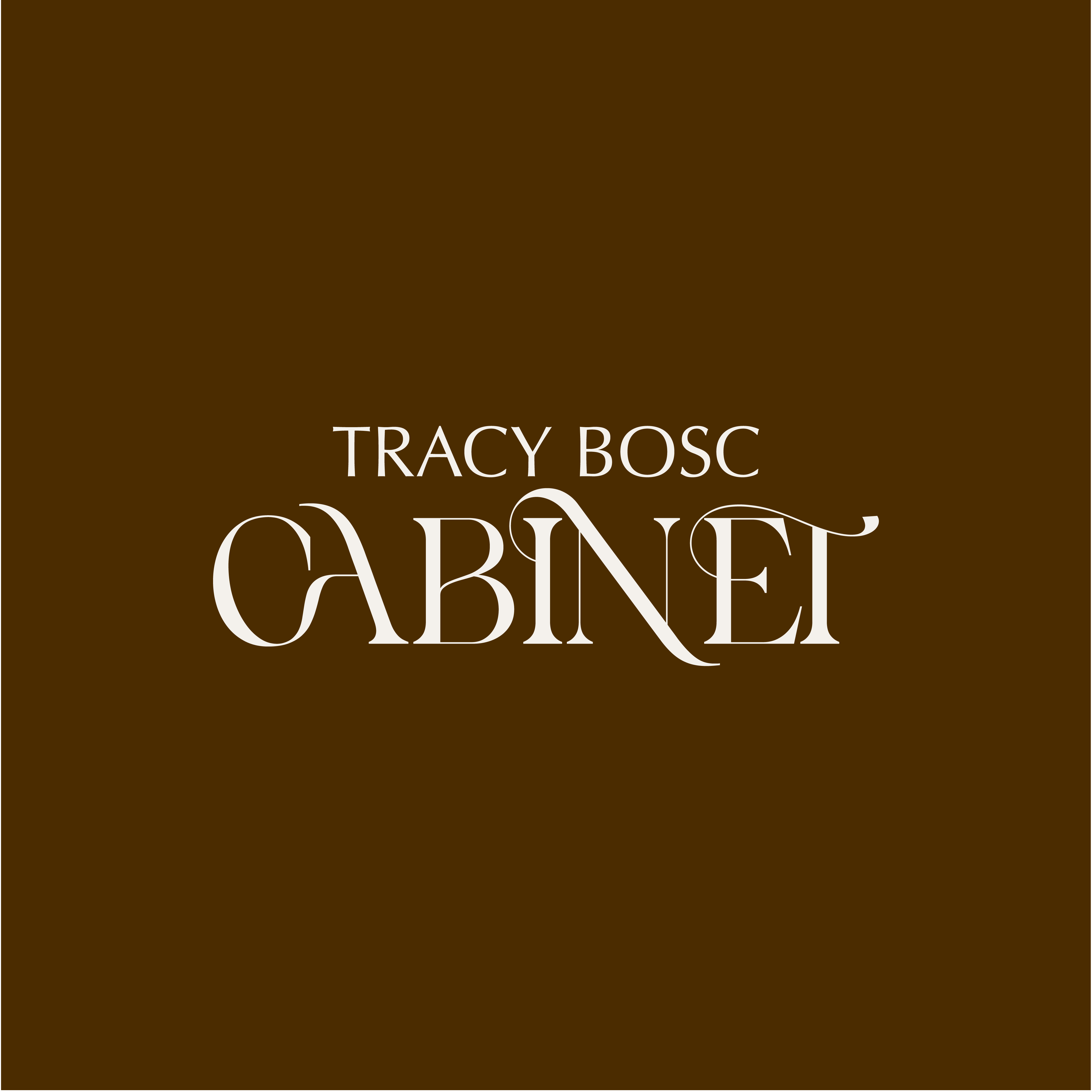 PAGE INSTAGRAM DU CABINET thumbnail