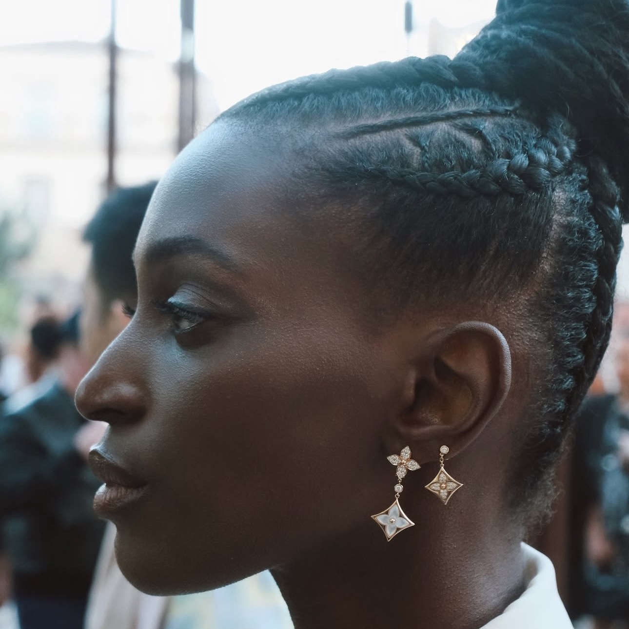 Lise Pierron thumbnail