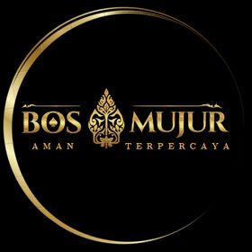 BOSMUJUR thumbnail