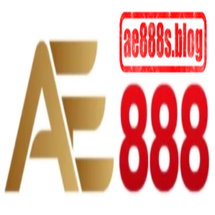 AE888 thumbnail