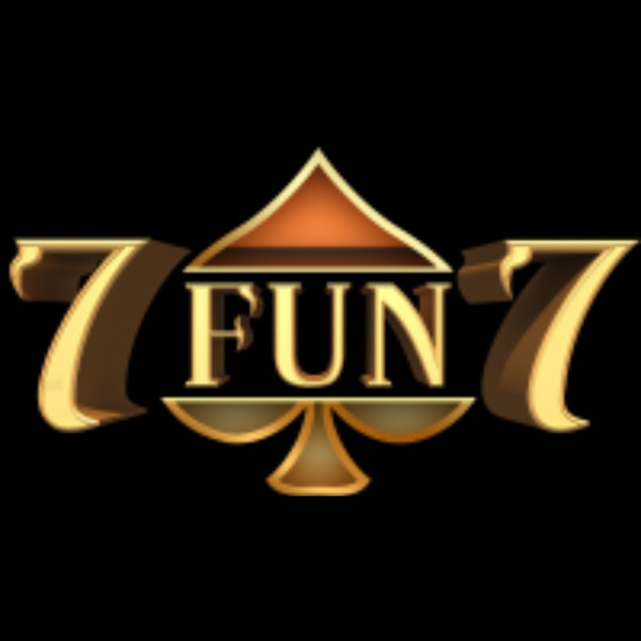 7FUN7 thumbnail