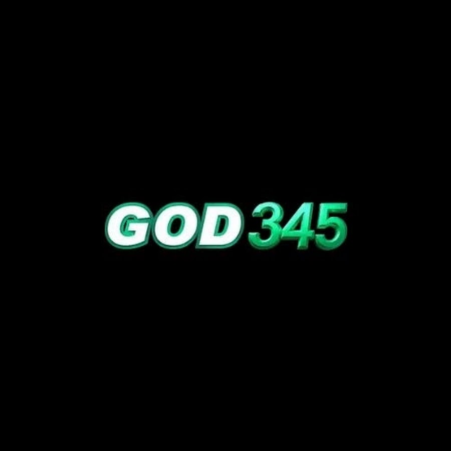 GOD345 thumbnail