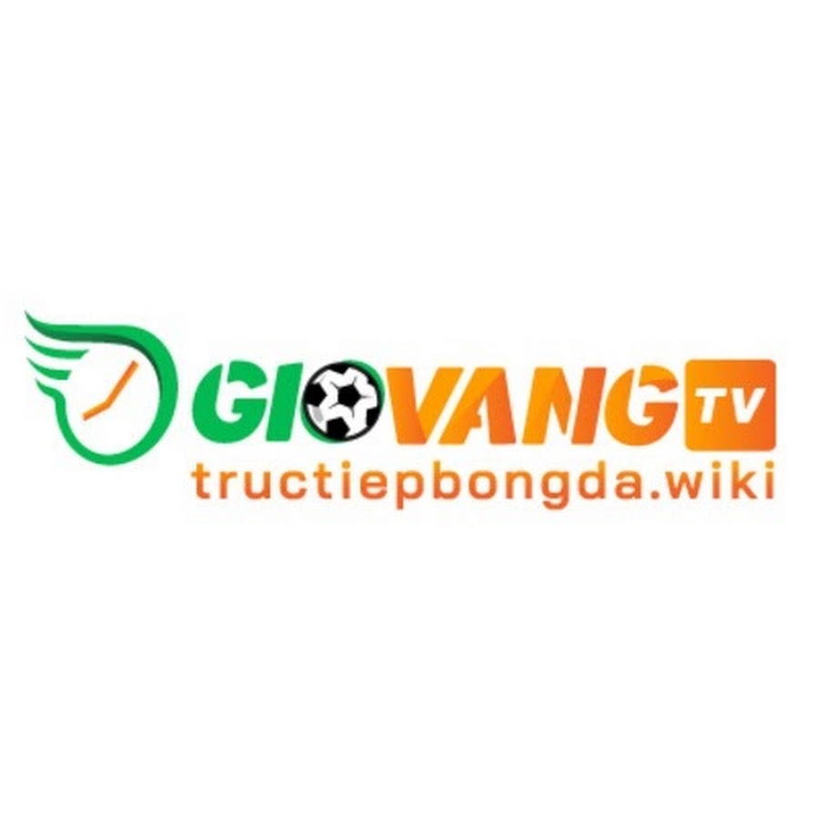 Trực Tiếp Bóng Đá thumbnail