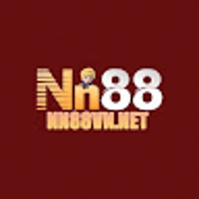 NN88VN Net thumbnail