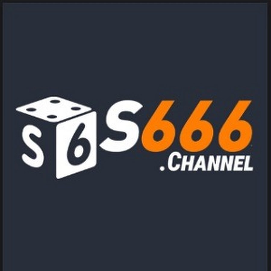 Nhà Cái S666 thumbnail
