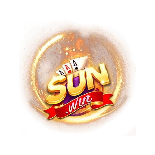 https://sunwinvn2.com/ thumbnail