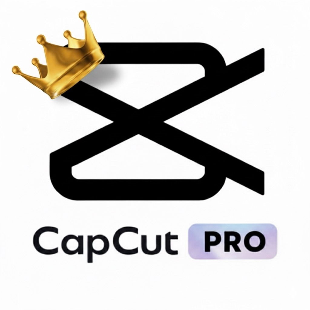 CapCut PRO - Individual R$47,00/ano thumbnail