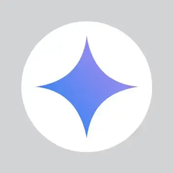 GEMINI PRO -  Ativo na sua conta R$67,00/ano thumbnail
