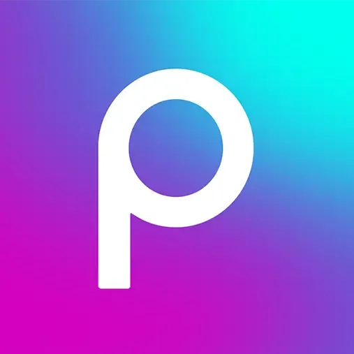 PICSART PRO - Ativo na sua conta R$47,00/ano thumbnail