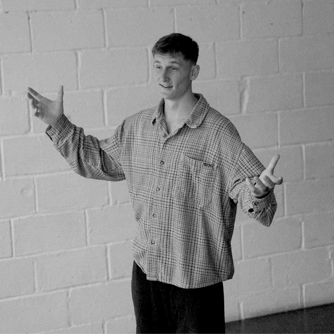 MENTORSHIP  (Coaches) thumbnail