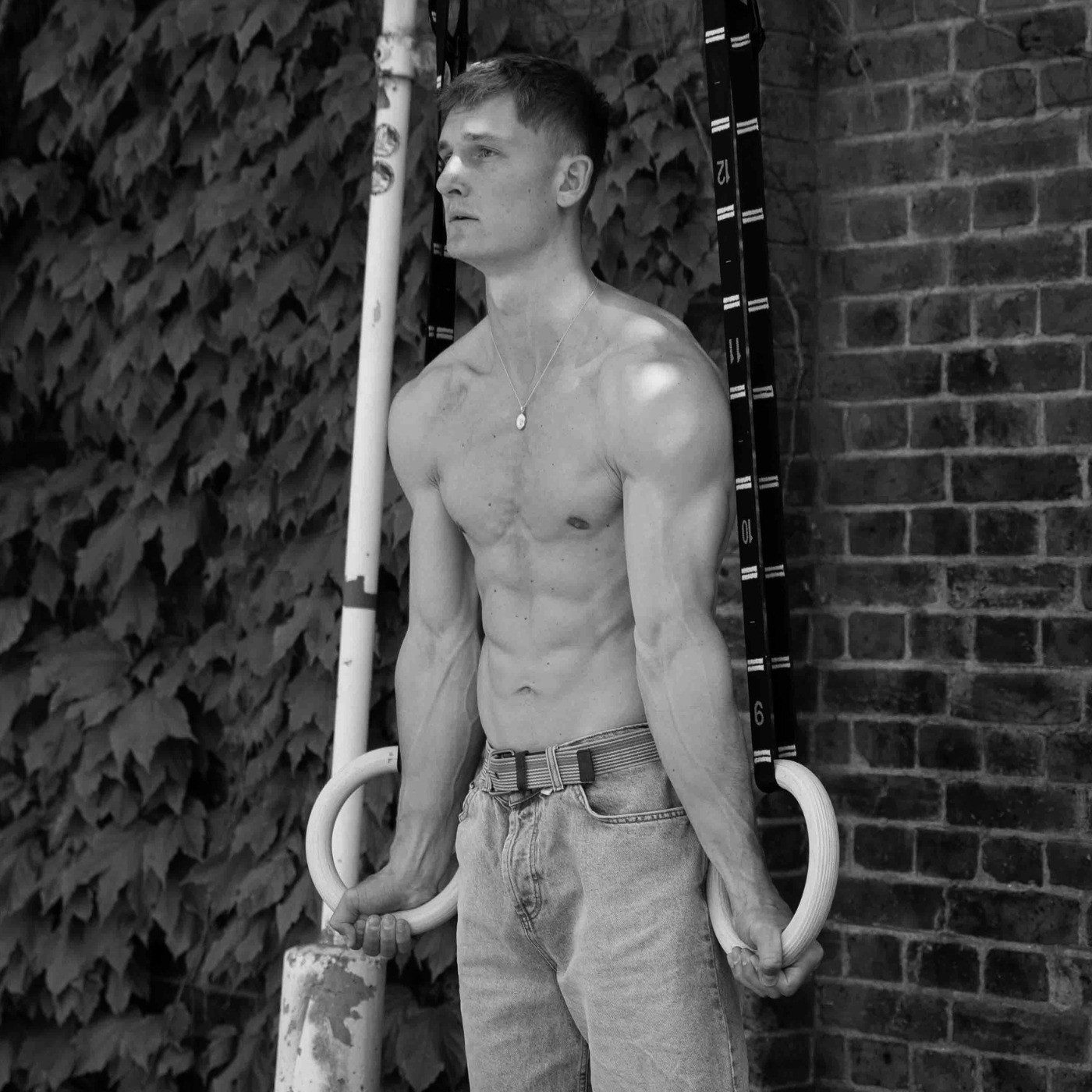 THE TRAINING HUB thumbnail