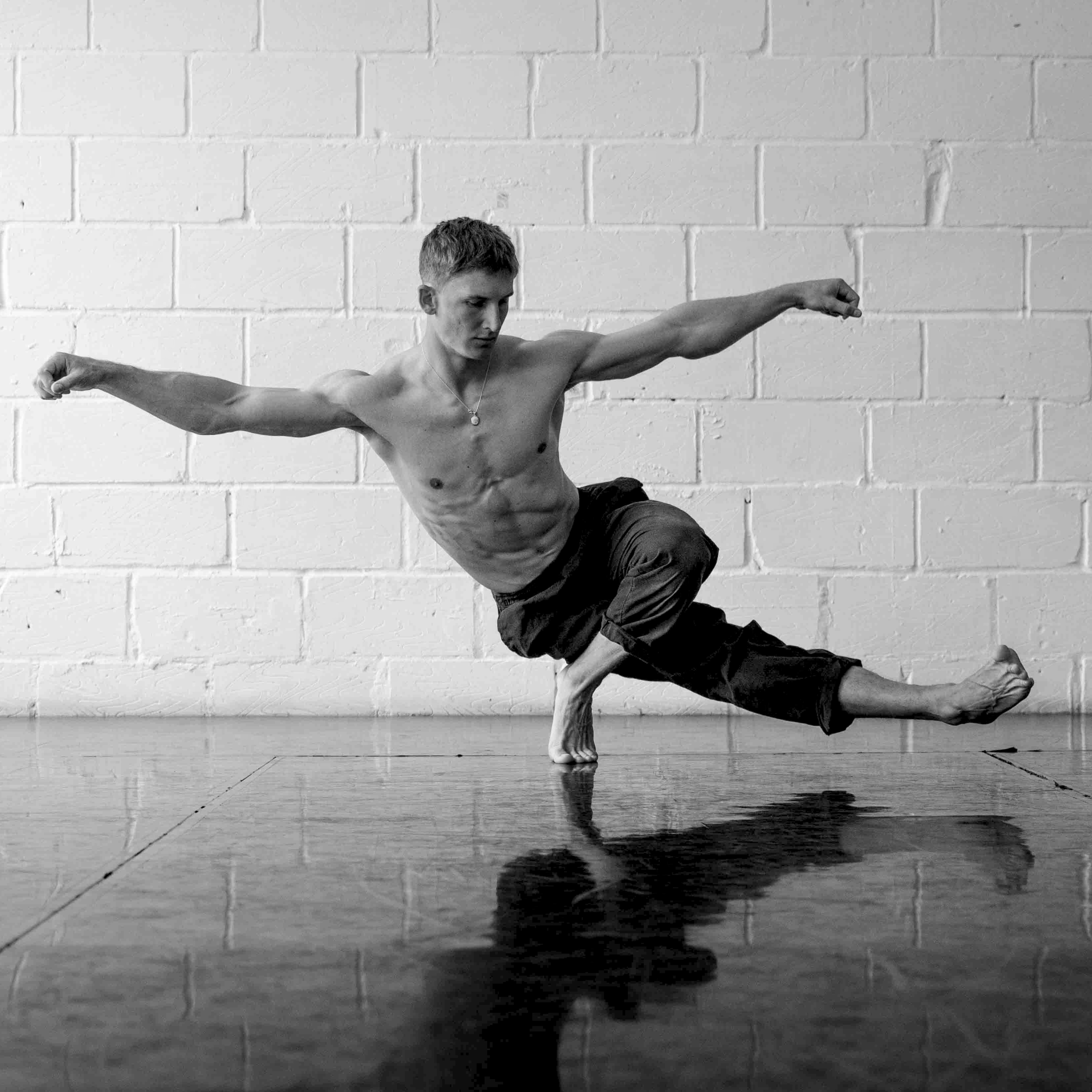 FEEDBACK & TESTIMONIALS thumbnail