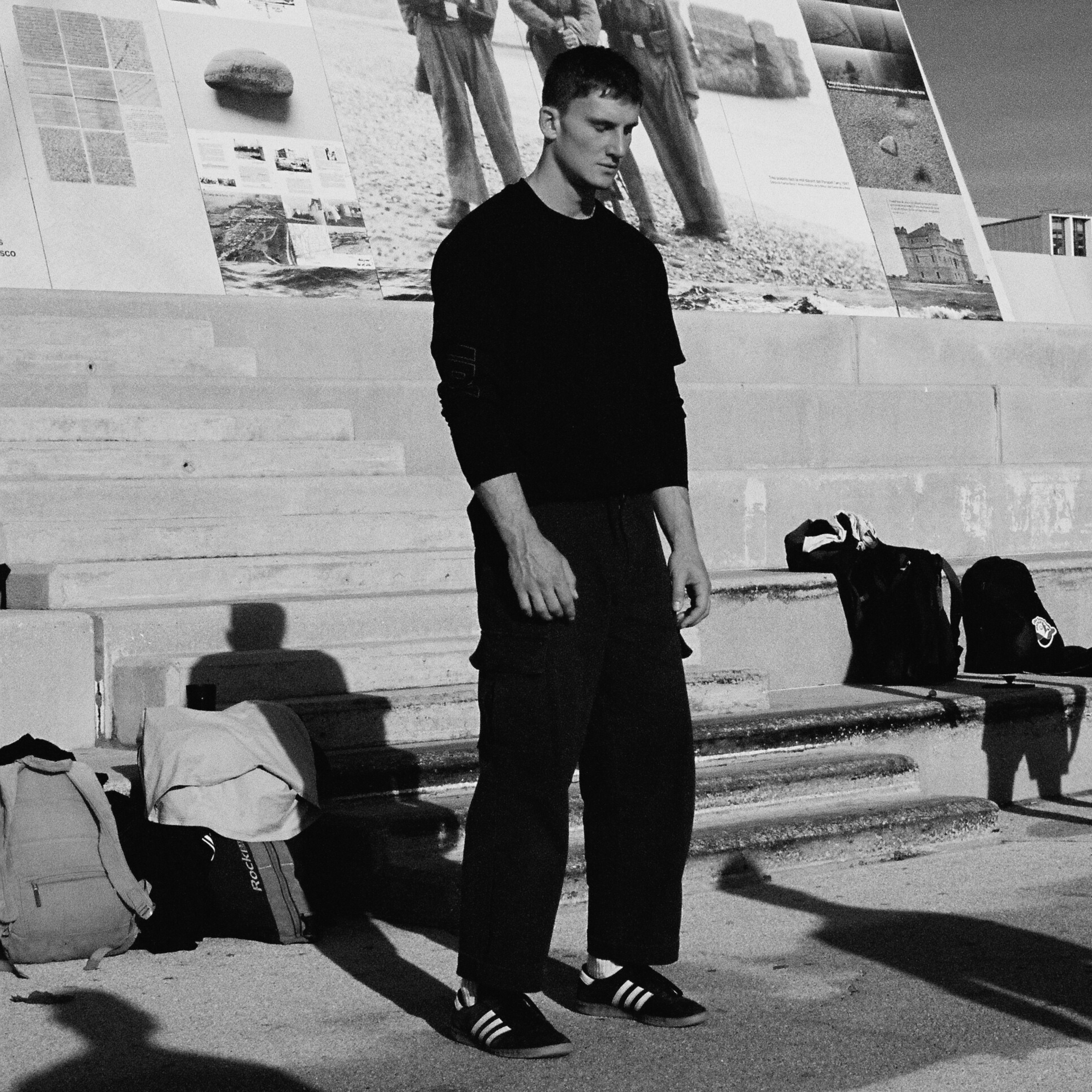 STRENGTH & SENSE NEWSLETTER thumbnail