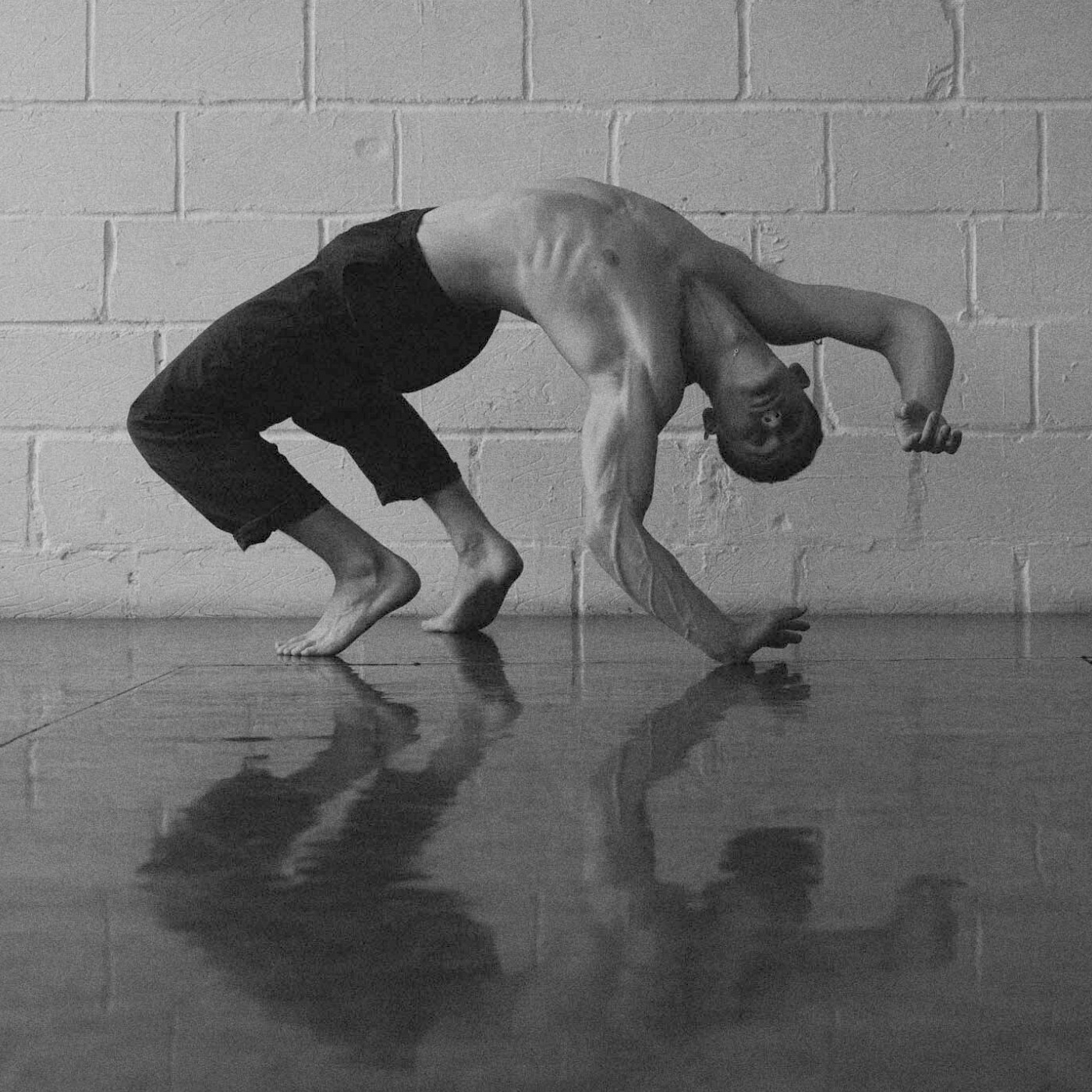 1-1 ONLINE COACHING thumbnail