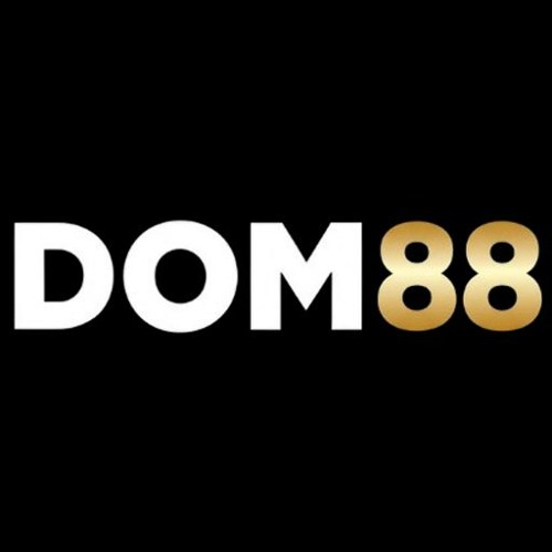 Dom88 thumbnail