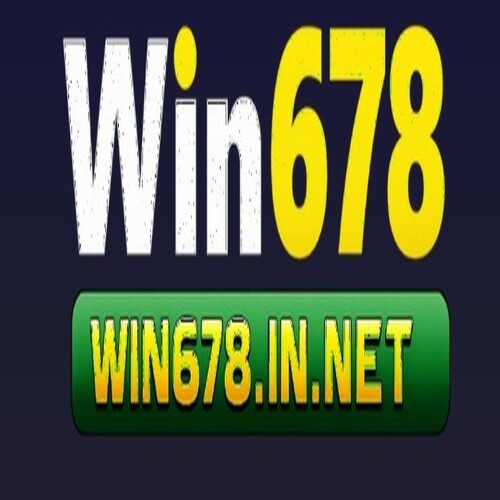 WIN678 thumbnail