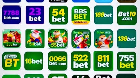 BioSite banner for @casinos