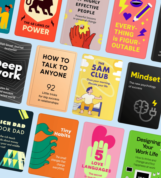 Books (Download) thumbnail