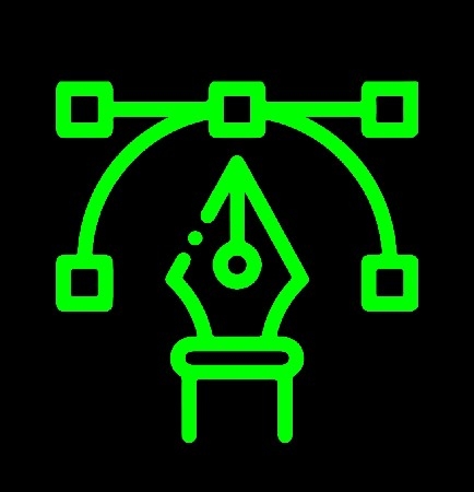 Visit My Portfolio Work thumbnail