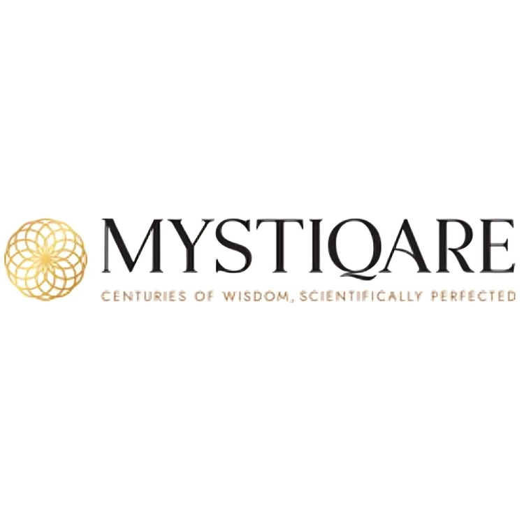 Mystiqare thumbnail