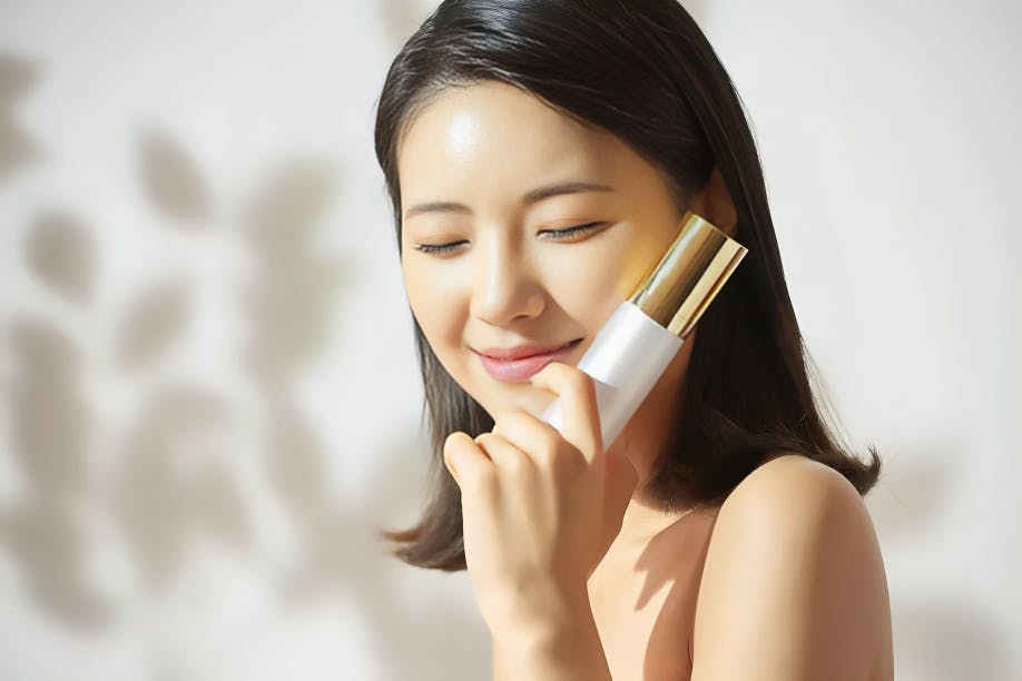 Korean and Japanese Skin Care Routine - What's The Difference? thumbnail