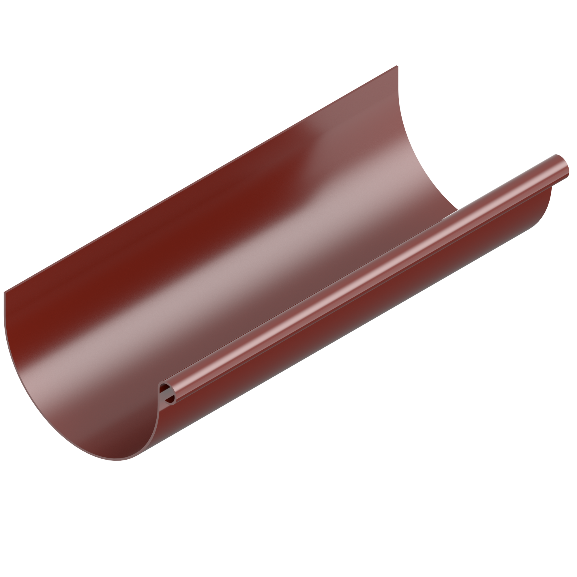 КРАСНЫЙ thumbnail