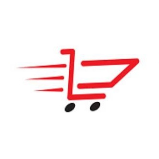 Доставка по Украине thumbnail