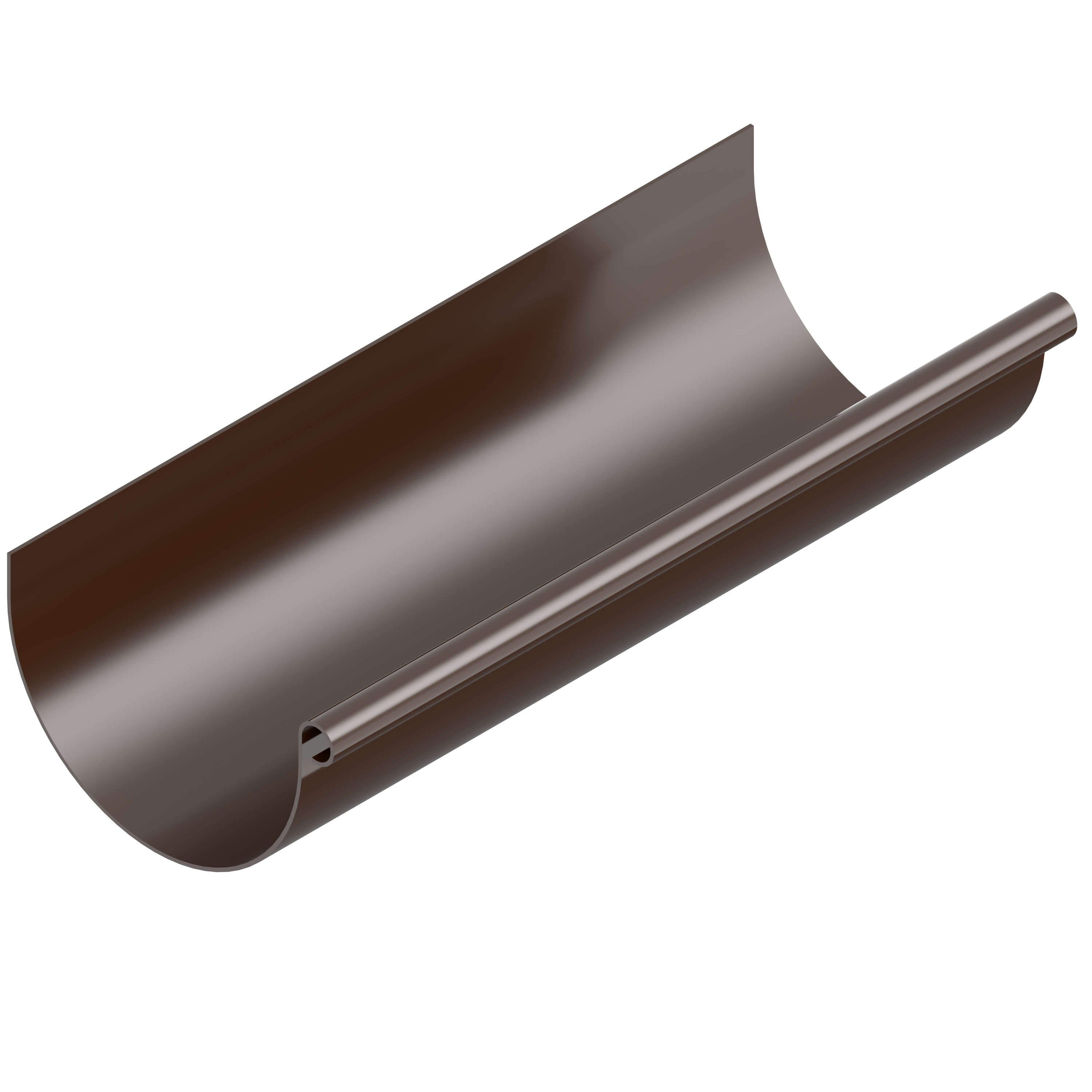 КОРИЧНЕВЫЙ thumbnail