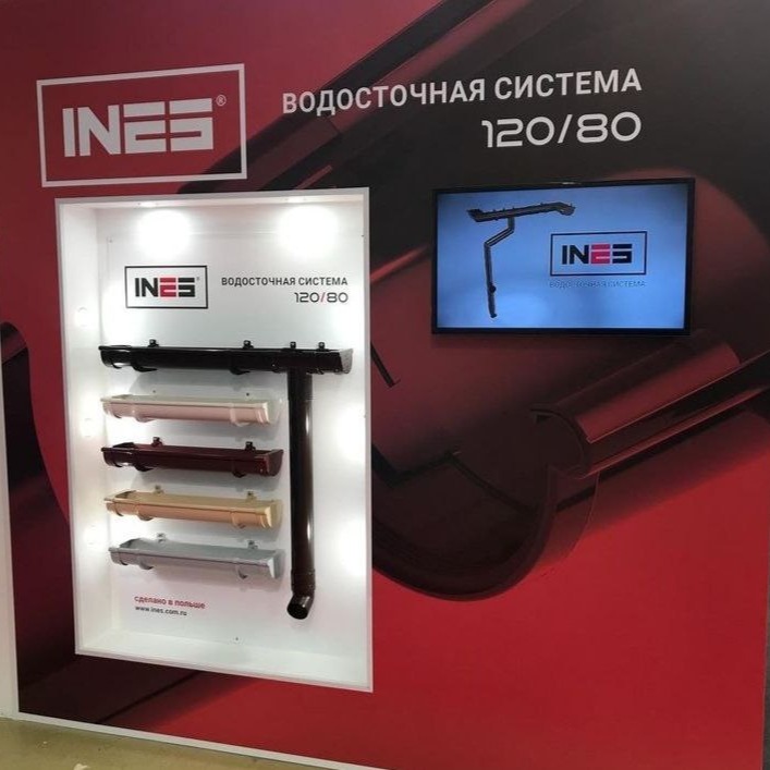 Информация thumbnail