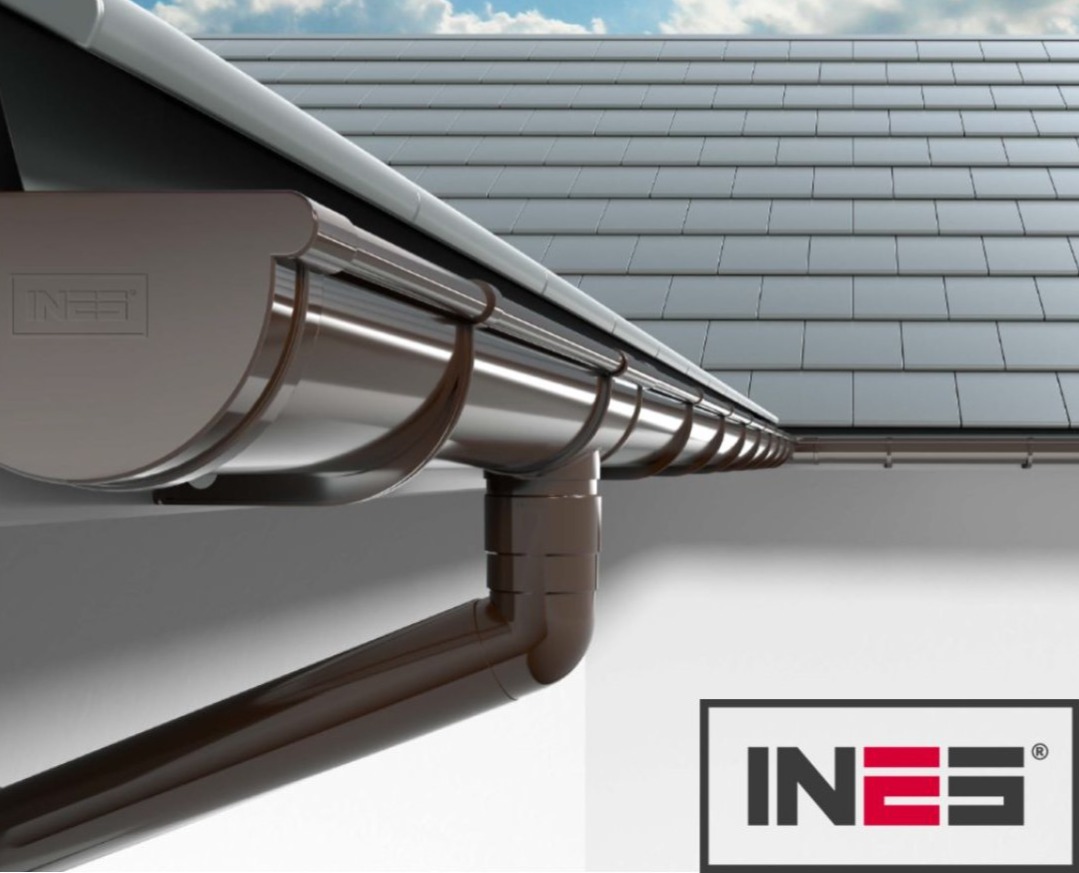 Telegram INES UA thumbnail