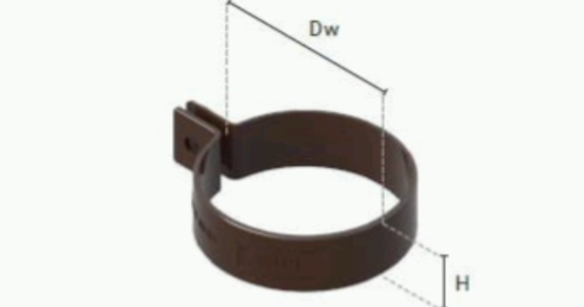 Хомут трубы 80 мм thumbnail