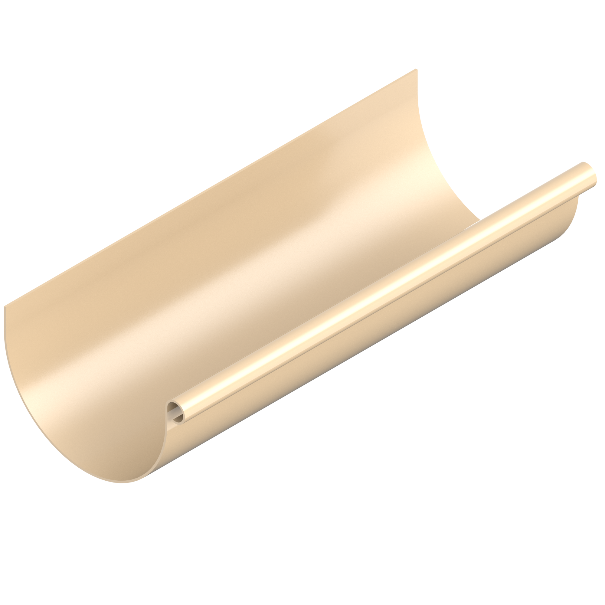 БЕЖЕВЫЙ thumbnail