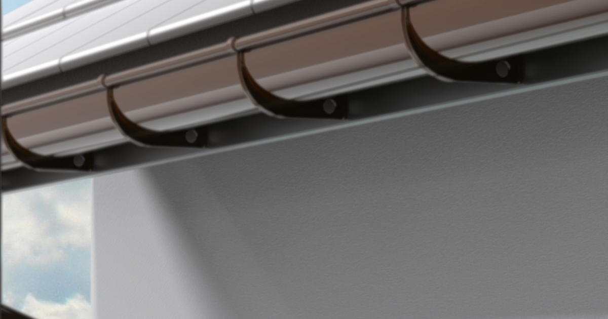 Галерея thumbnail