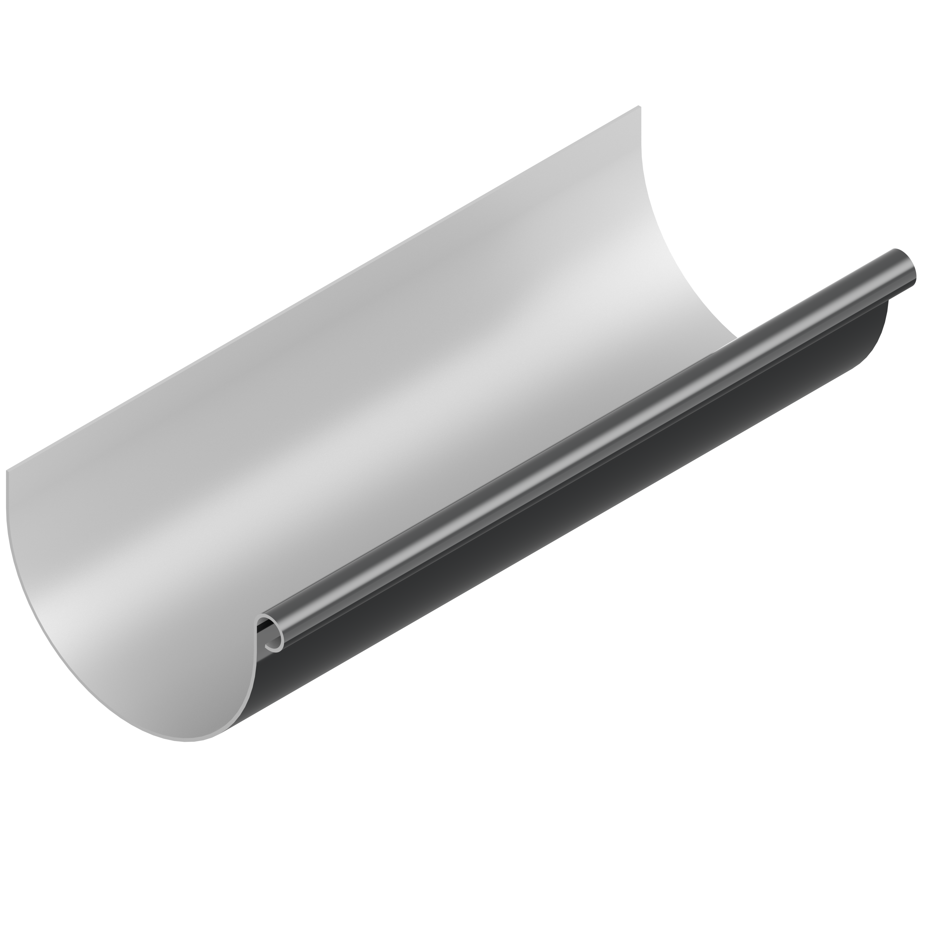 ГРАФИТОВЫЙ thumbnail