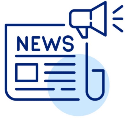 Newsletter thumbnail