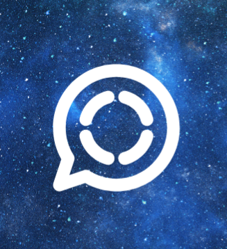 CANAL VIP (WHATSAPP) thumbnail