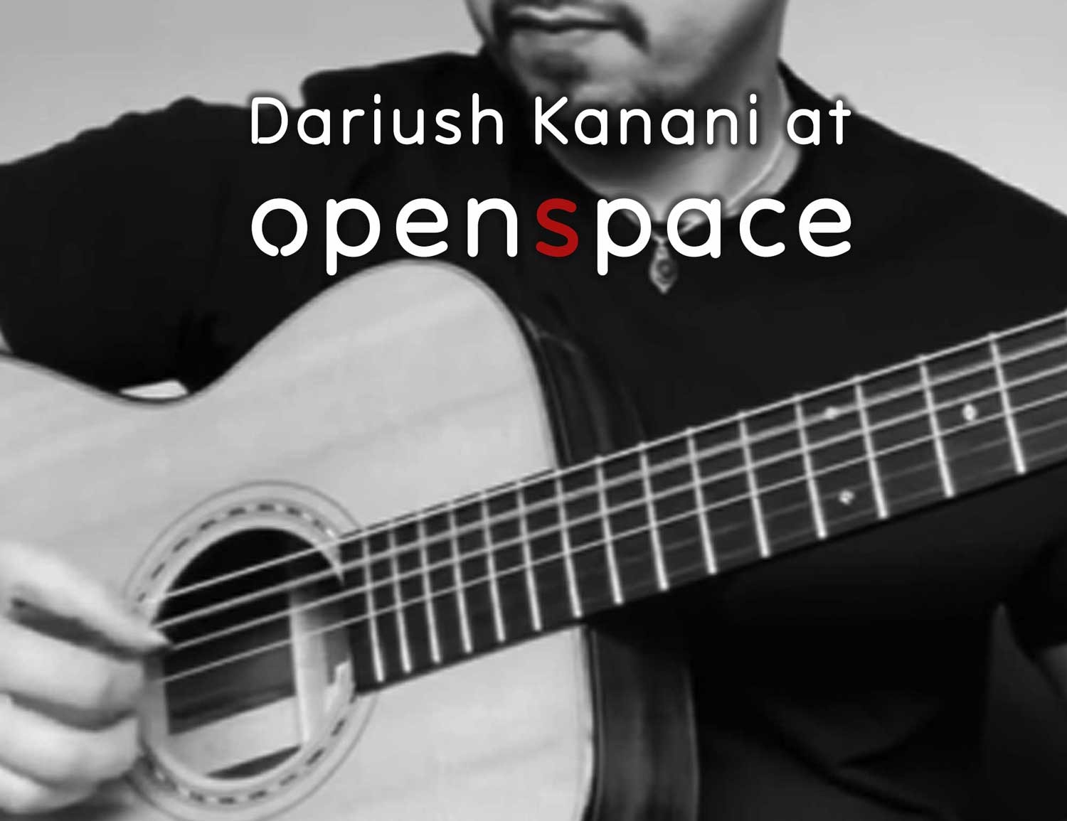 Dariush Kanani thumbnail