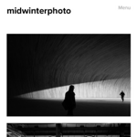 My Website thumbnail