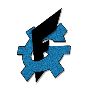 Twitch: FrankieGear thumbnail