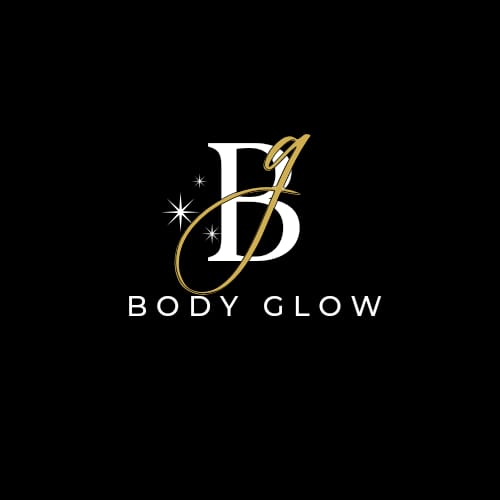 Mi escuela de modelos  thumbnail