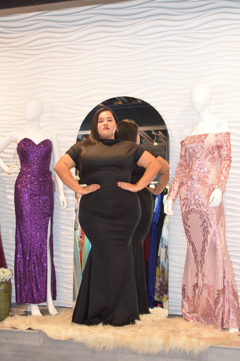 Esmeralda Campos thumbnail