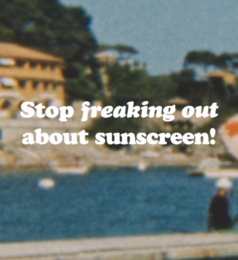 The Sun-Screener thumbnail