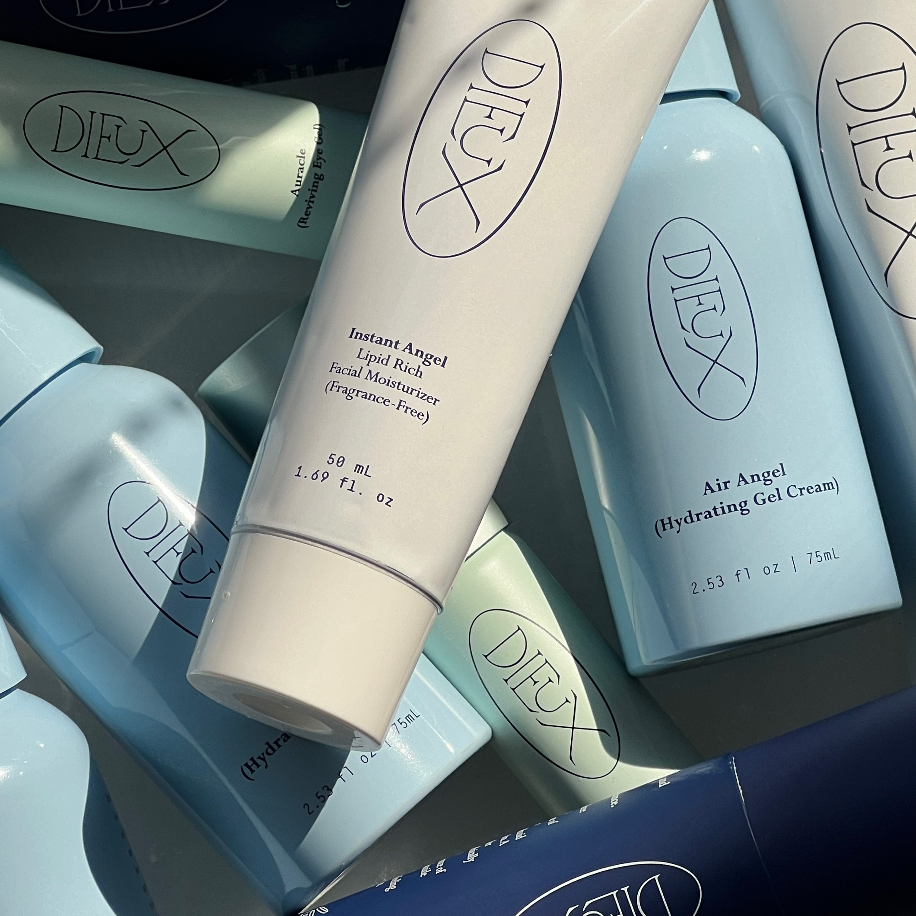 Shop Bestsellers thumbnail