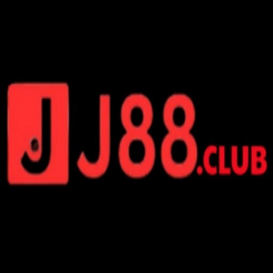 JJ88 thumbnail