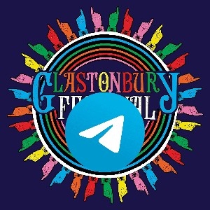 Glastonbury news 💥🗞 thumbnail